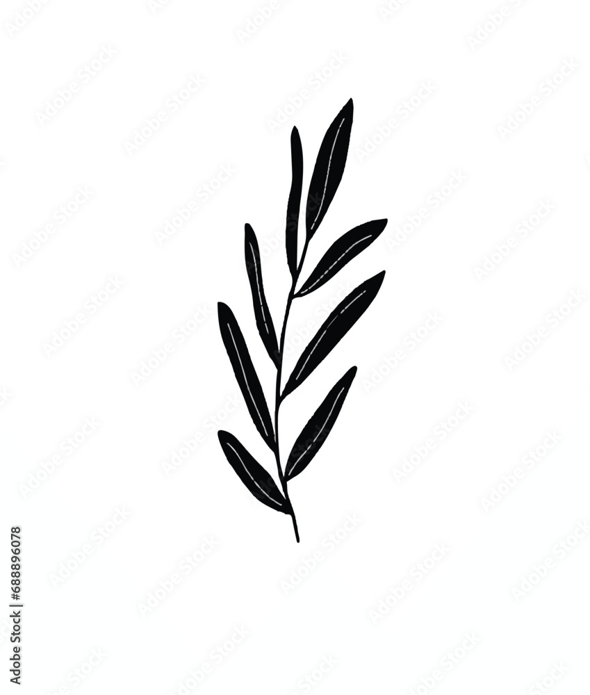 Decoration element object name save frame green documents rose drawing flower Decoration element object name save frame green documents rose drawing flower