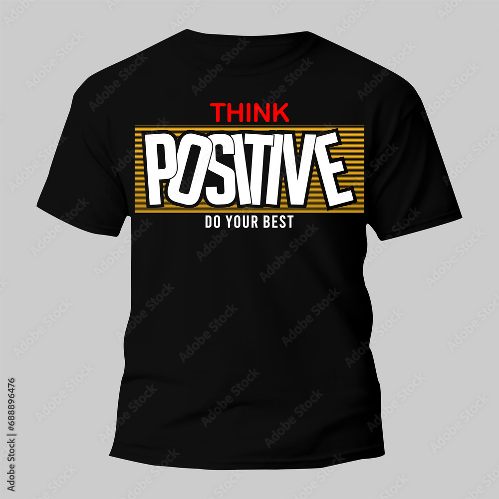 t shirt typography design for print t shirt typography design for print
