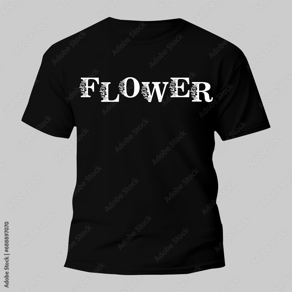 t shirt typography design for print t shirt typography design for print