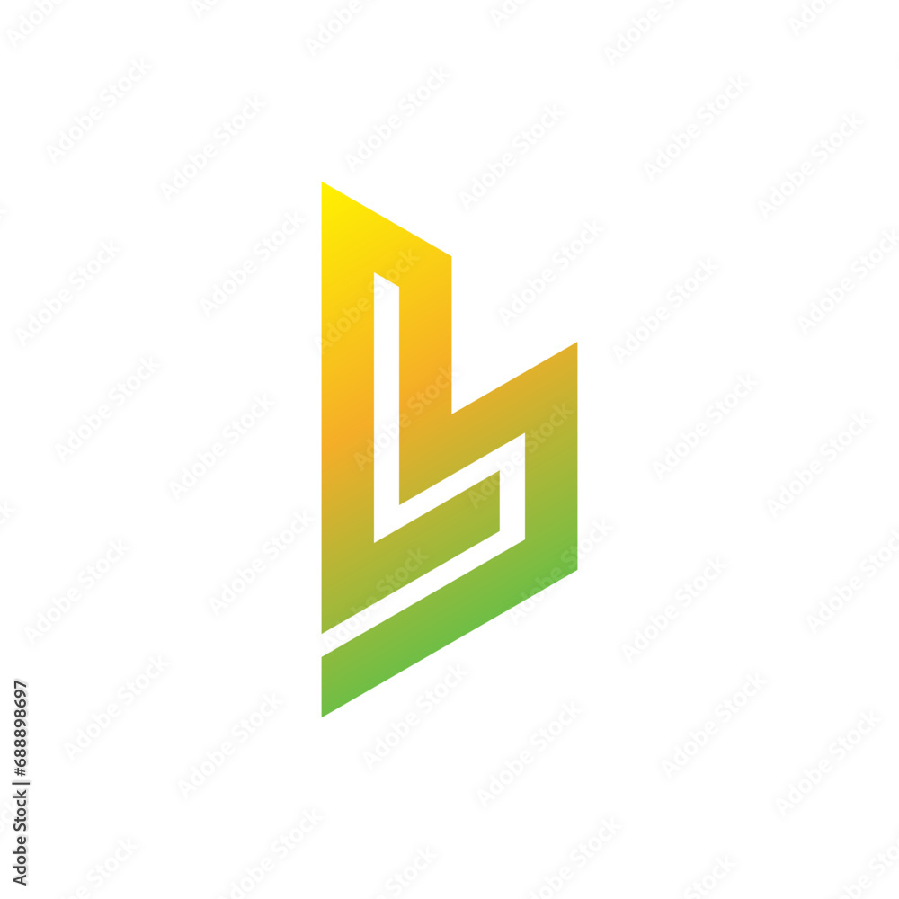 Monogram L design vector logo. Monogram initial letter mark L logo design. Monogram design vector logo. Monogram initial letter mark L logo design. Simple L monogram Monogram L design vector logo. Monogram initial letter mark L logo design. Monogram design vector logo. Monogram initial letter mark L logo design. Simple L monogram