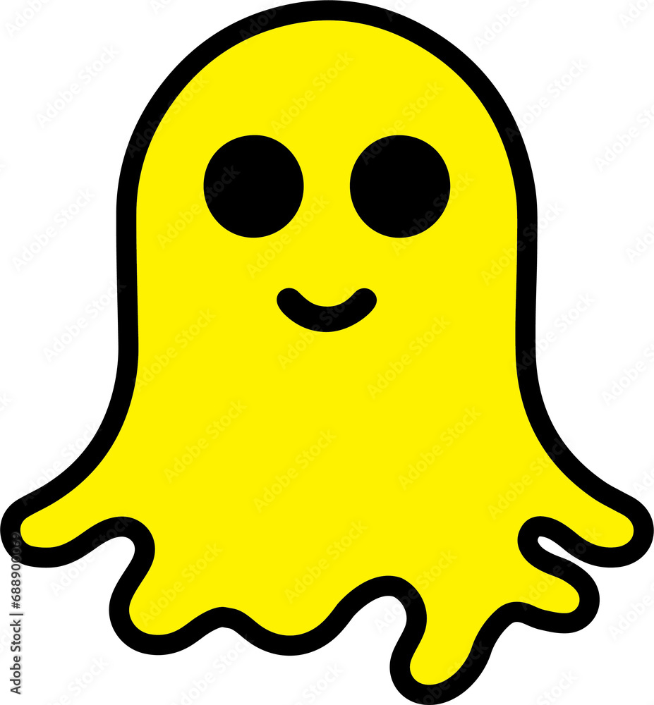 Fototapeta premium a self-made illustration 