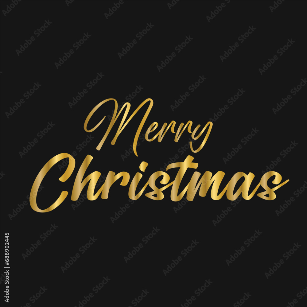 Merry Christmas Merry Christmas