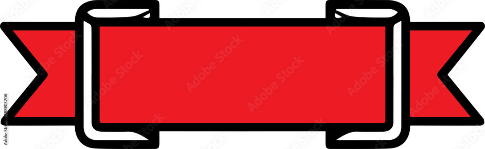 Obraz premium a self-made illustration 