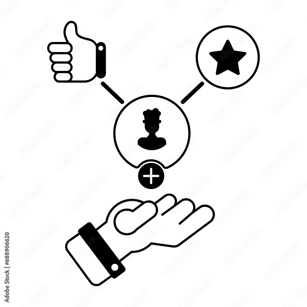 Client Feedback Client Feedback