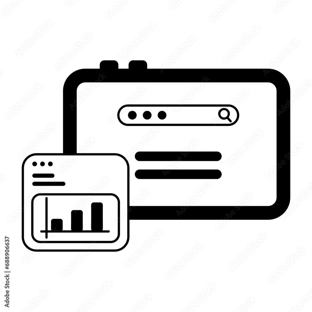 Business Website Business Website