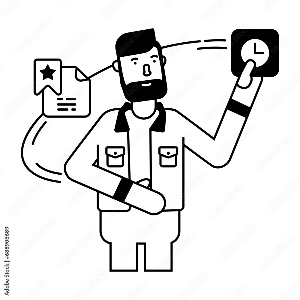File History File History