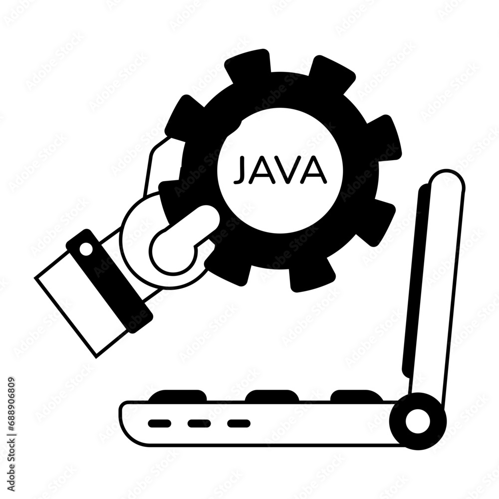 Java Development 