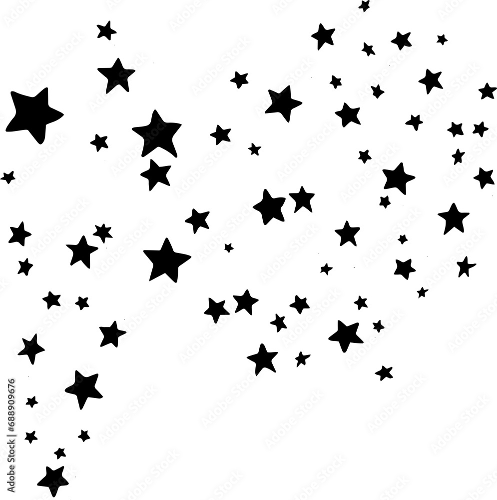 shooting stars shooting stars