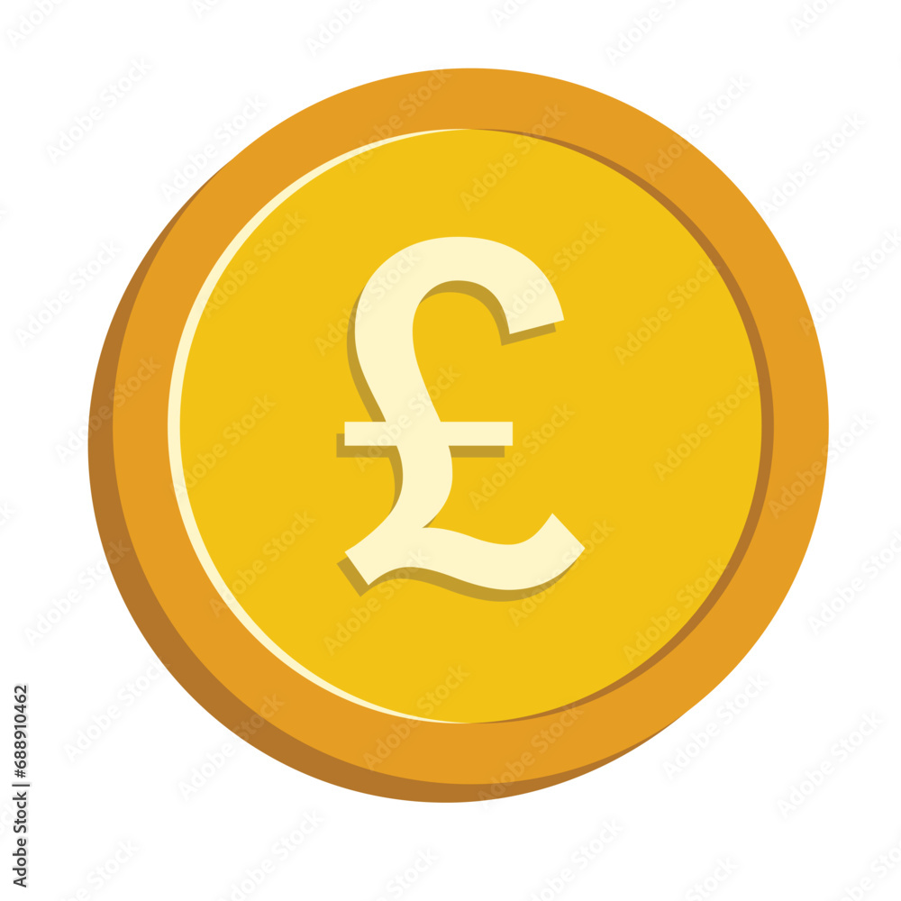 Currency Money Coin Piece, Coin Illustration Currency Money Coin Piece, Coin Illustration