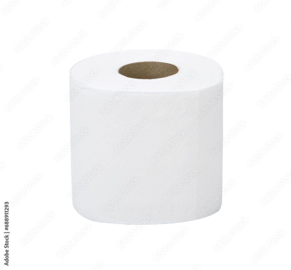 rolls of toilet paper transparent png rolls of toilet paper transparent png