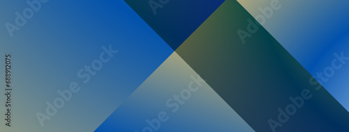 Vivid abstraction unfolds. Triangles in seamless harmony, composing dynamic geometric backdrop. Interplay of angles and hues forms captivating tapestry, evoking modernity and artistic allure