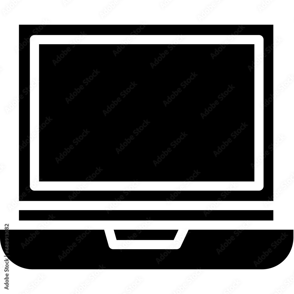 laptop vector design.svg laptop vector design.svg