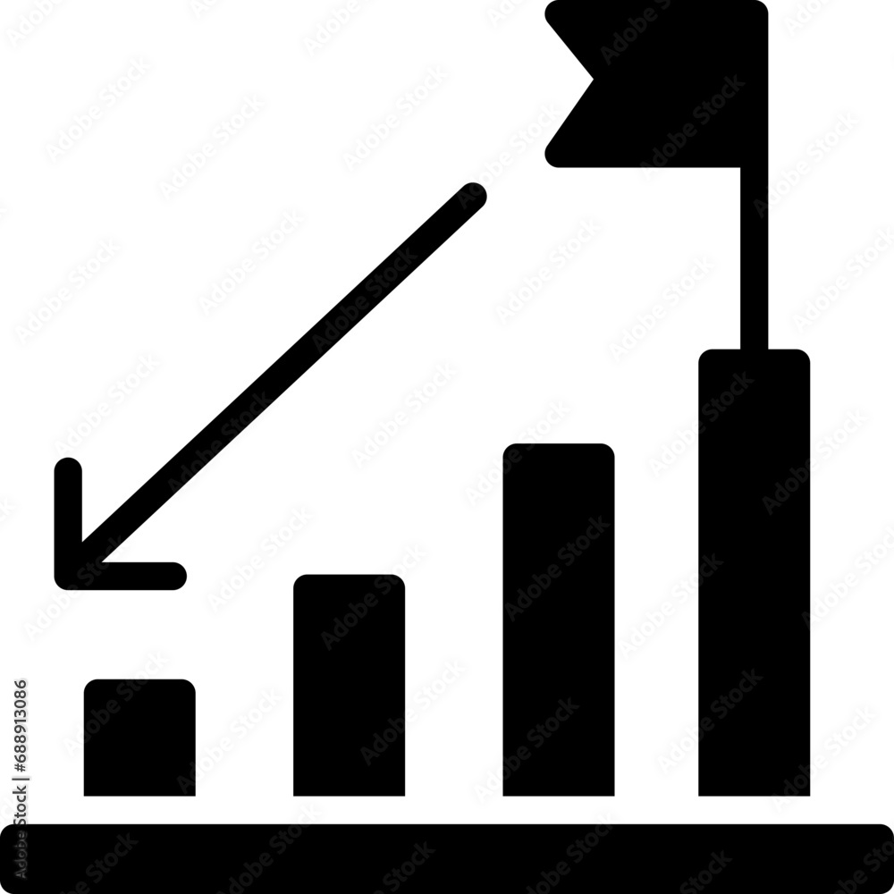 loss vector design.svg loss vector design.svg