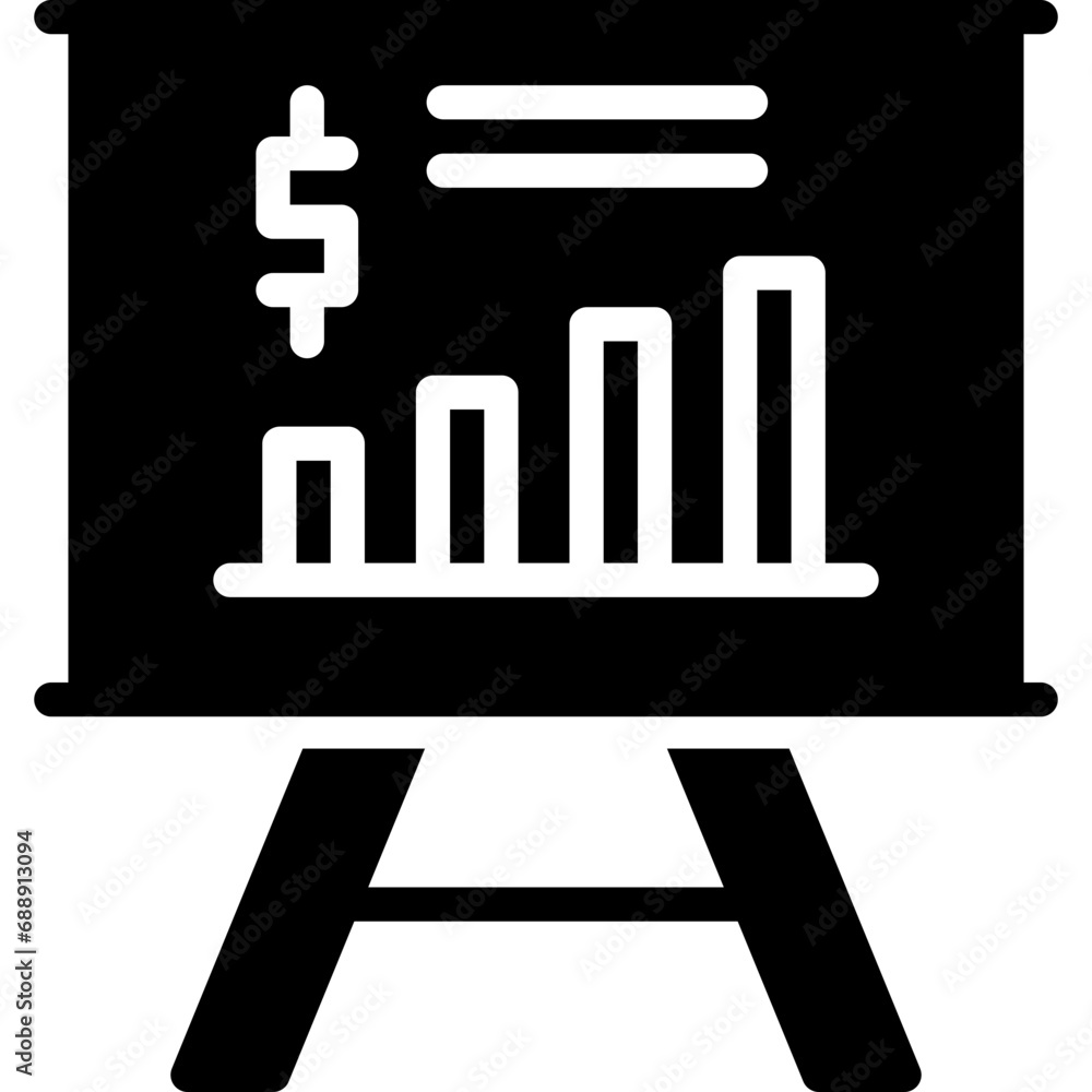 Analytics vector design.svg Analytics vector design.svg