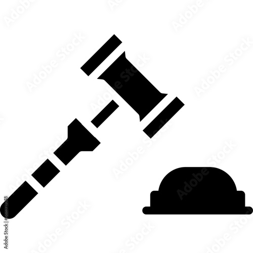 Auction vector design.svg