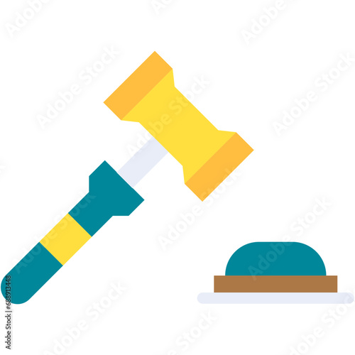 Auction vector design.svg