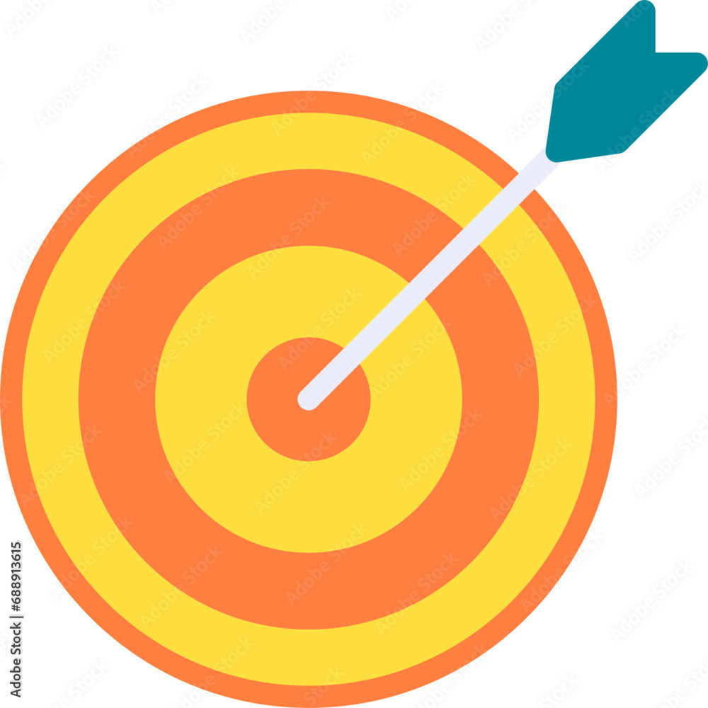 target vector design.svg target vector design.svg