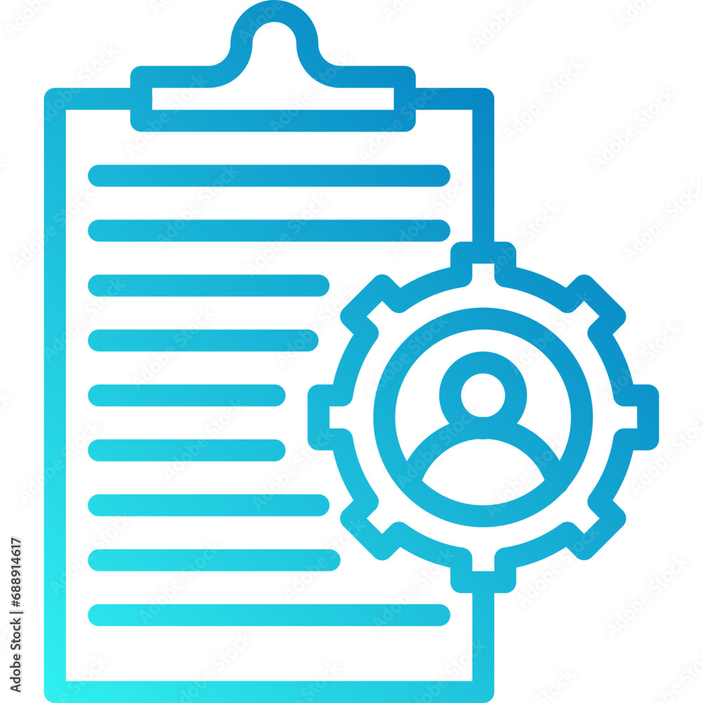 Project Managements vector design.svg Project Managements vector design.svg
