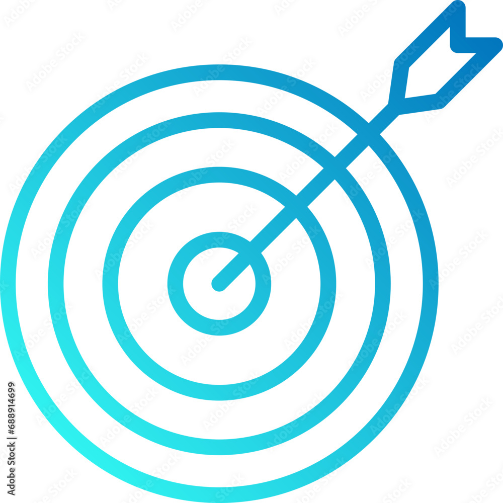 target vector design.svg target vector design.svg