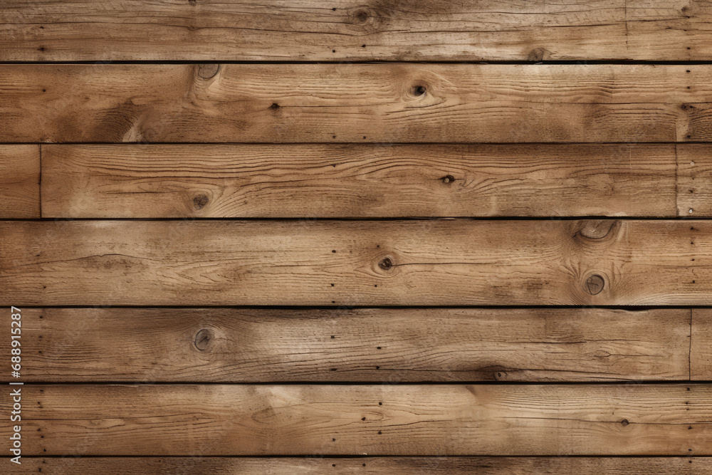old wood texture background wooden Generative, AI old wood texture background wooden Generative, AI