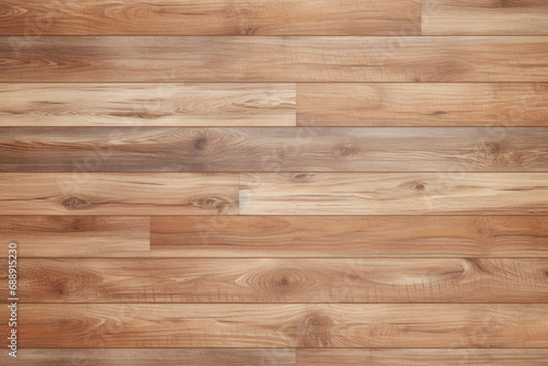 wood texture background wooden