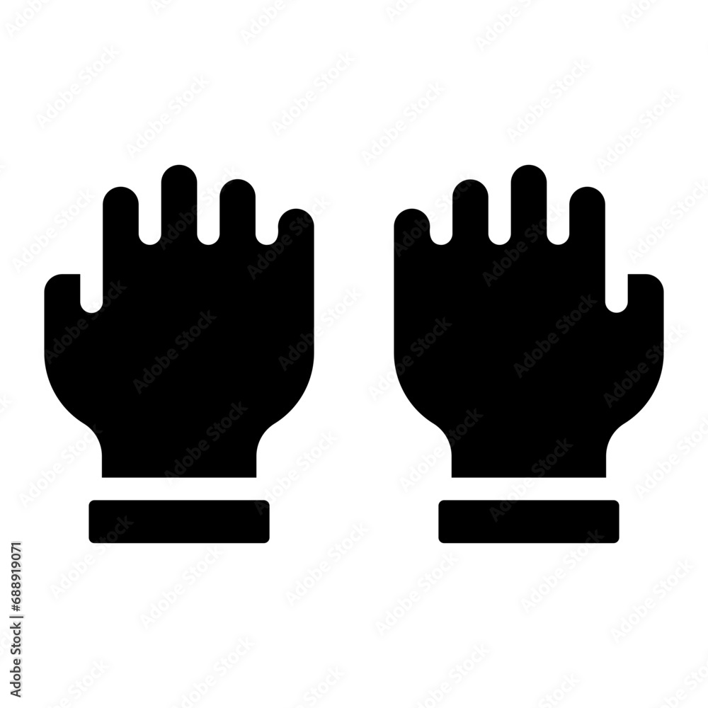 minority glyph icon minority glyph icon