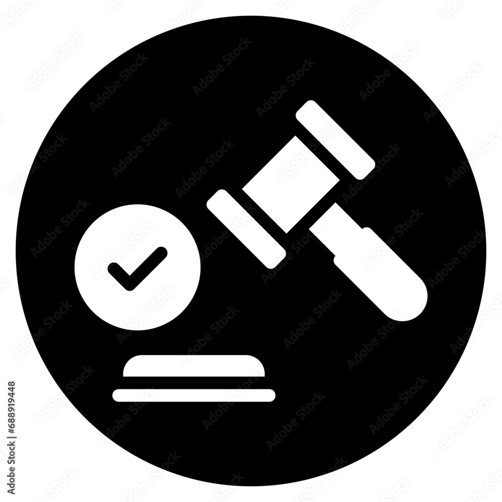 check glyph icon check glyph icon