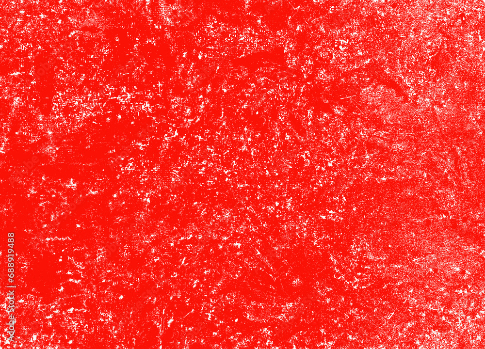 red background abstract art texture white pattern for surface red background abstract art texture white pattern for surface