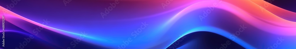 Gradient abstract waves, Waves in volume. Background in beautiful colors. Volumetric lighting and 3D style. Mixed colors. Graphic design. Background for website design, advertising and interior design Gradient abstract waves, Waves in volume. Background in beautiful colors. Volumetric lighting and 3D style. Mixed colors. Graphic design. Background for website design, advertising and interior design