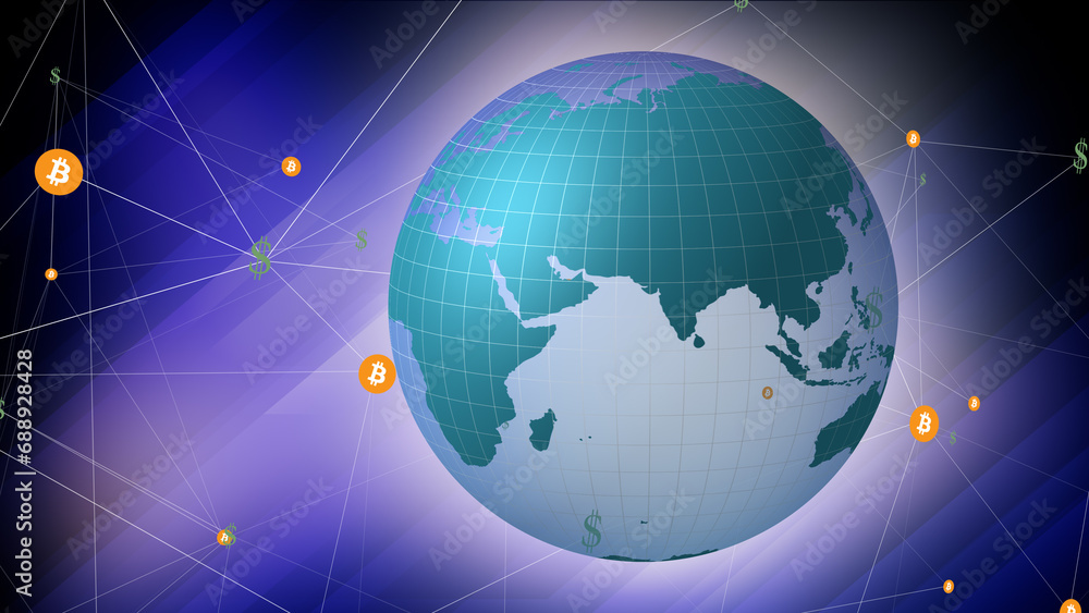 Investment fund crypto investment fund for future of digital finance and evolution of economy in decentralized world of bitcoin trading and blockchain technology Investment fund crypto investment fund for future of digital finance and evolution of economy in decentralized world of bitcoin trading and blockchain technology