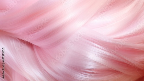 pink pastel textured background, copy space