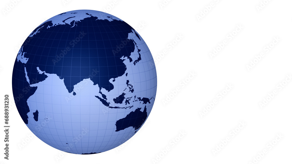 White background globe breaking news, international world, earth news backdrop for hot news layout, worldwide broadcast graphics, global coverage flight tv station online news australia White background globe breaking news, international world, earth news backdrop for hot news layout, worldwide broadcast graphics, global coverage flight tv station online news australia