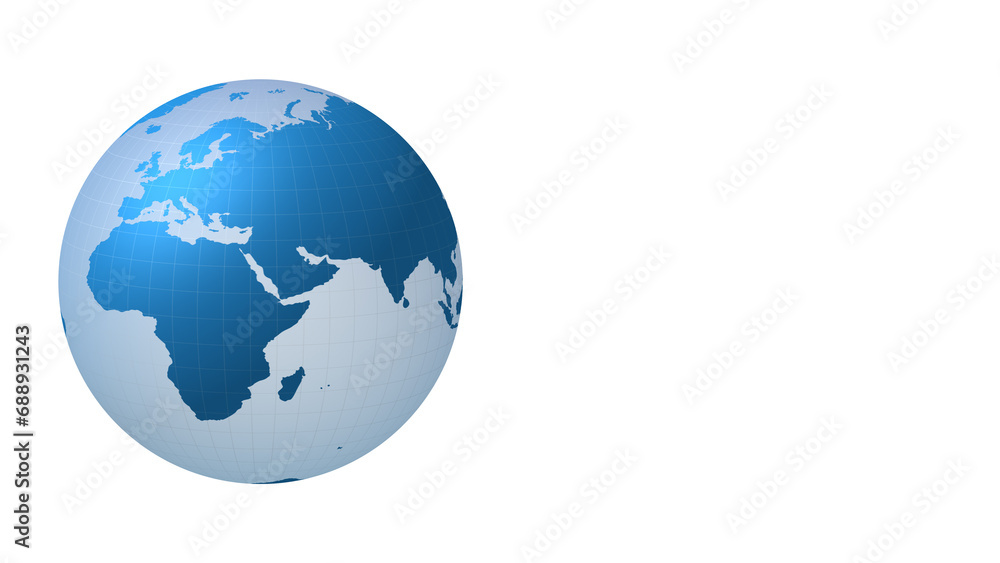 World news on white background global coverage of breaking current events, international affairs and travel headlines with broadcast graphics and tech updates World news on white background global coverage of breaking current events, international affairs and travel headlines with broadcast graphics and tech updates