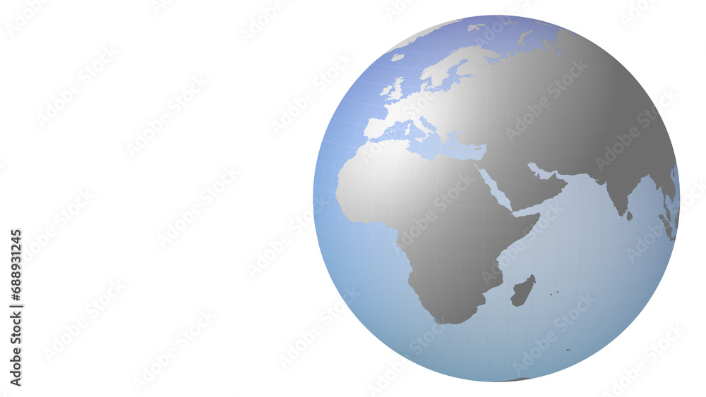 Global news backdrop with white background breaking news, current affairs, and worldwide updates from digital world, delivered by trusted news channel Global news backdrop with white background breaking news, current affairs, and worldwide updates from digital world, delivered by trusted news channel