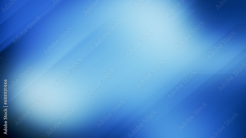 Background vibrant rectangles colorful and stylish abstract composition of interconnected shapes in modern and futuristic concept of digital art Background vibrant rectangles colorful and stylish abstract composition of interconnected shapes in modern and futuristic concept of digital art