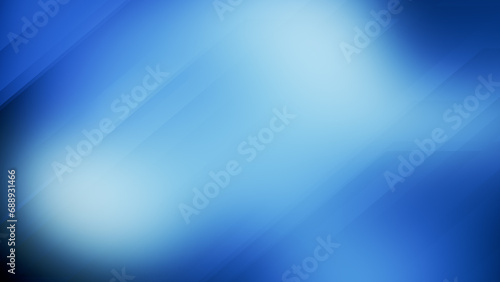 Background vibrant rectangles colorful and stylish abstract composition of interconnected shapes in modern and futuristic concept of digital art