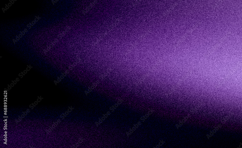 Abstract rough grain background dark purple gradient for designing your products Abstract rough grain background dark purple gradient for designing your products