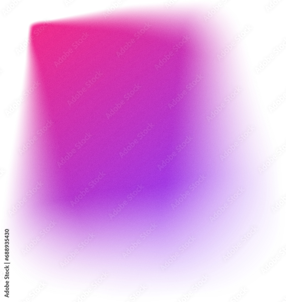 Purple Blur Gradient Blob Graphic Element
Purple Blur Gradient Blob Graphic Element