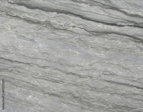 Wallpaper Mural marble stone pattern texture background Torontodigital.ca
