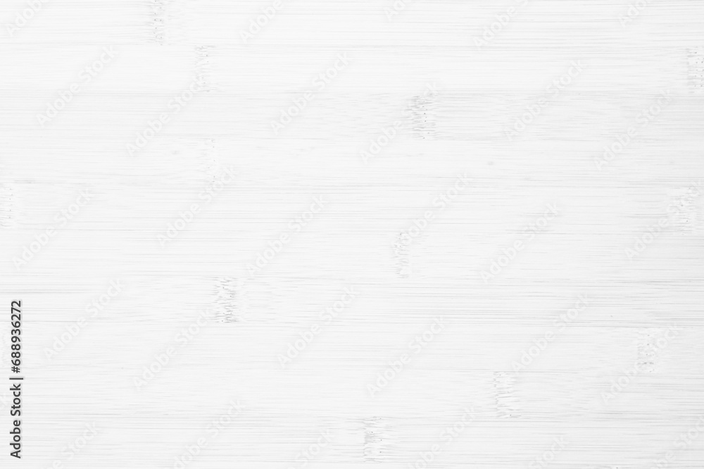 White wooden desk texture background, Top view. Abstract table wood pattern nature. White wooden desk texture background, Top view. Abstract table wood pattern nature.