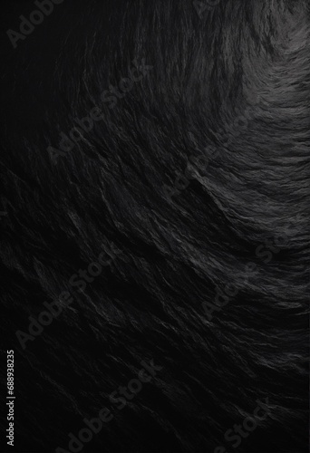 black paper texture, 8k, dark lightning theme