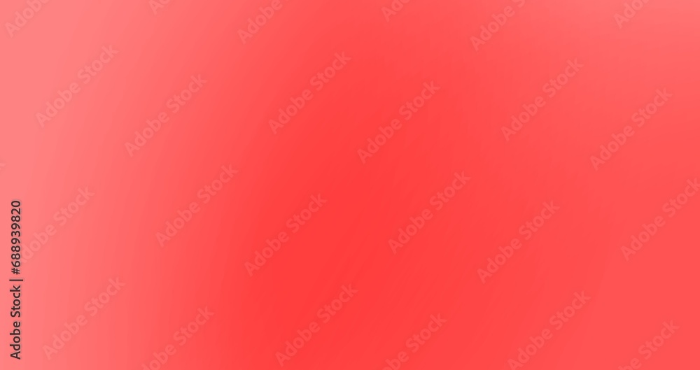 faded red soft background with blur effect, soft pink background, red background