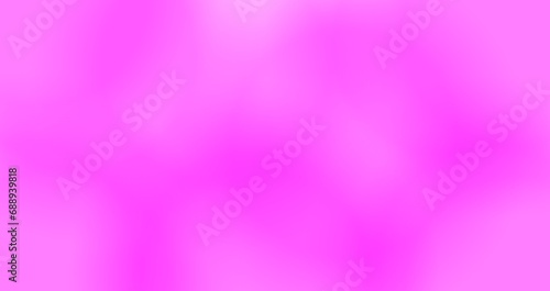 very beautiful colorful background, soft purple gradient with noise effect, for decoration, wallpaper, cover, social media, mobile applications, cards