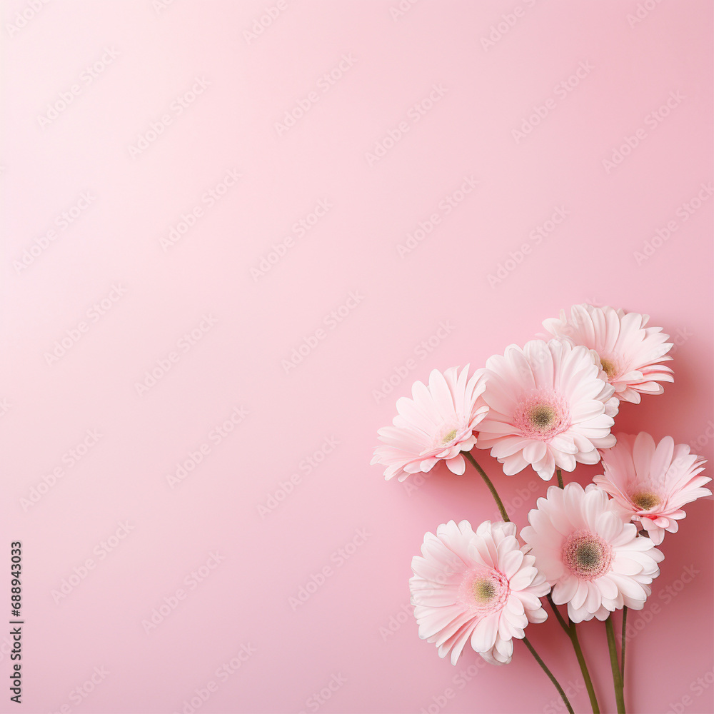 pink pastel background pink pastel background