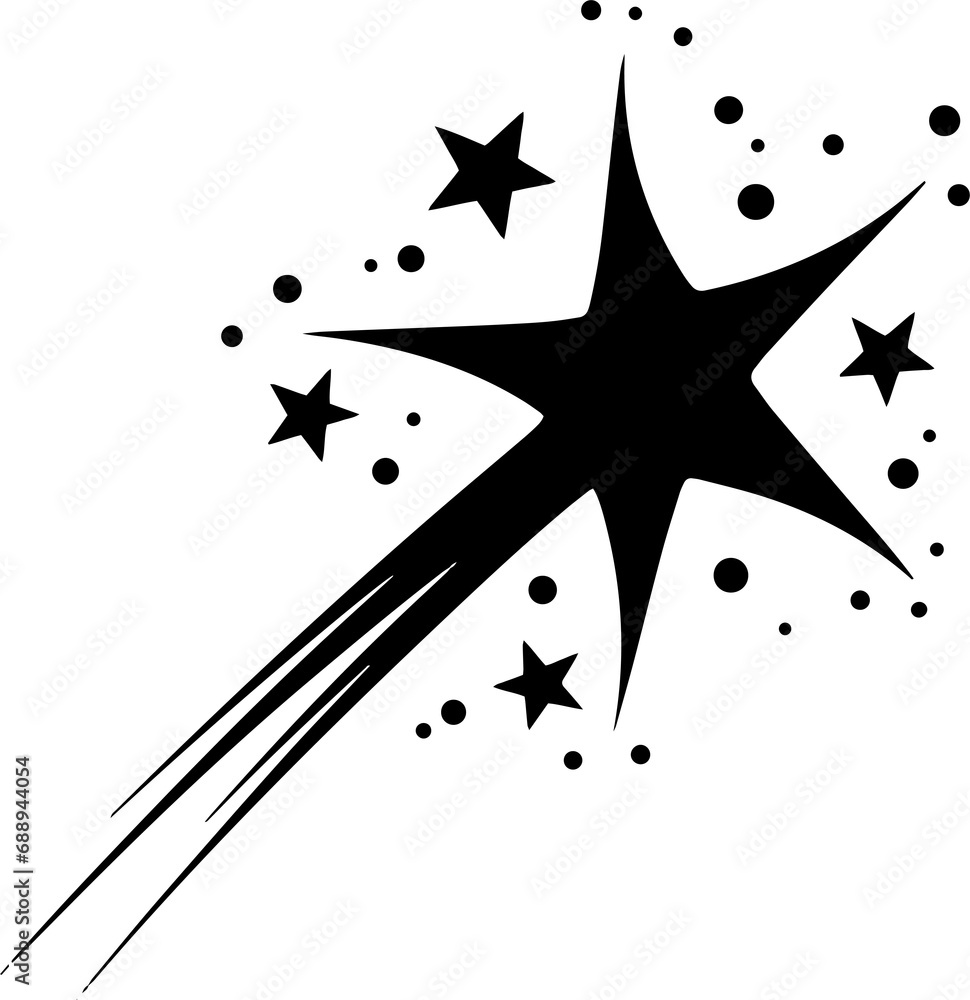 stars stars
