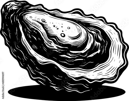Oyster icon 12