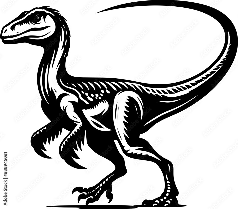 Oviraptor icon 14 Oviraptor icon 14