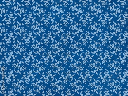 ikat pattern traditional Design for background,wallpaper,clothing,illustration.Texture, home decorations.Geometric ethnic. folk embroidery, Asia,Peru, china,Moroccan. Motif ethnic handmade beautiful 