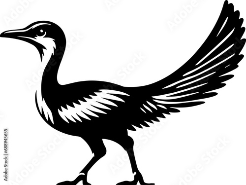 Ornithocheirus icon 14