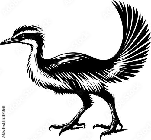 Ornithocheirus icon 11